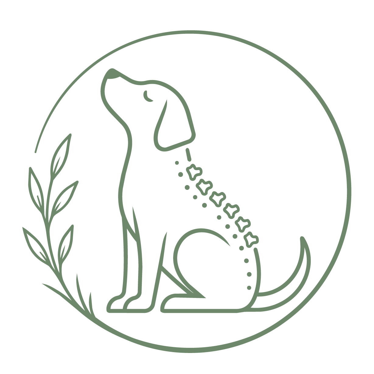Brune – Tierphysio & Naturheilkunde